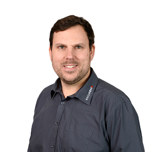 Markus Stäheli