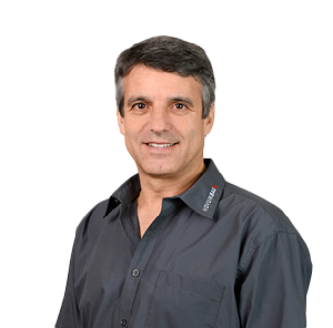 Rui Pascoa